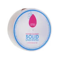 在飛比找樂天市場購物網優惠-BeautyBlender Blendercleanser 