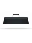 Biolite FirePit Grill Lid