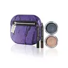 MAKE UP FOR EVER Wild & Chic Aqua Cream & Aqua Eyes Set