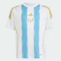 在飛比找蝦皮商城優惠-adidas PITCH 2 STREET MESSI 短袖