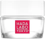 Hada Labo Tokyo Absolute Smoothing & Moisturising Cream – 50ml