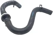 Hose Assembly-Brake Booster Vacuum ，Compatible for Hyundai Solaris Verna MD K3， Brake Check Valve OEM 591301R000 591303X000 591303X200