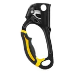 【PETZL】上升器（左手/右手） NO.B17ALA/B17ARA