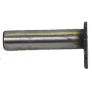 AT211297 New Pin Fits John Deere Backhoe 450H 550H 650H