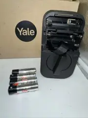 Replacement Google Nest X Yale KM600843 Smart Door Lock Piece ONLY GF20-V2-C