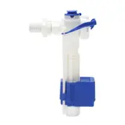 Fluidmaster Side Entry Inlet Valve