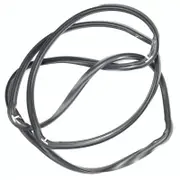 900mm Oven Door Seal Frontal Gasket 420073800. Suits Blanco