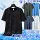 Week ONE牌同工廠【L-8XL】迷彩涼感T恤 男生排汗衫 大呎碼冰絲衣 吸濕排汗 運動短袖 涼感衣 短袖上衣 短T