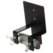 Non-slip Holder Mattress Gripper Bed Frame Prevents Sliding