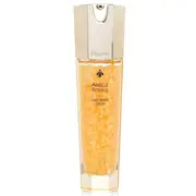 Guerlain Abeille Royale Daily Repair Serum 30ml/1oz