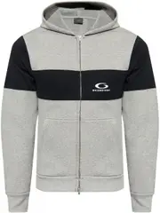 [Balenciaga] Balenciaga-Felpa Loop Sports Icon Con Cappuccio-Uomo L