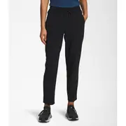 Women's Never Stop Wearing Pants