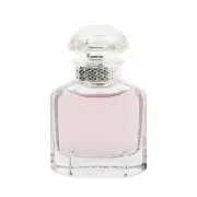 Guerlain Mon Guerlain Sparkling Bouquet Eau De Parfum Spray 50ml/1.6oz