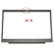5B30Z38921 New For Lenovo ThinkPad P15v Gen 2 LCD Front Bezel Screen B Cover IR