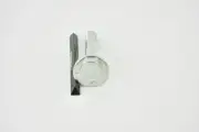 Camber Adjusting Eccentric Bolt For TOYOTA CRESTA GX10#,JZX10#,LX100,GX90,JZX9#, (for: Toyota)