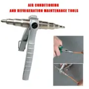 Manual Air Copper Pipe Tube Expander Expanding Conditioner Swaging Kit Tool