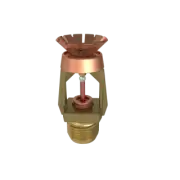 Spray Nozzle K2.8 90 Tf 155