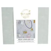 Bee & Bumble Resin Jewelry KitBB105135