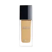 Dior Forever Skin Glow Clean Radiant Foundation 30ml, 3 Warm Olive