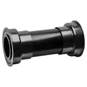 CeramicSpeed BB92 MTB Bottom Bracket - 24mm Spindle, Coated Races