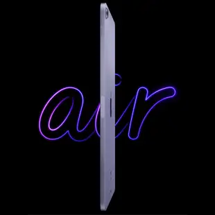 Apple iPad Air 5 Wifi 256G 全新 原廠保固 免運 10.9吋 Air5 平板電腦 Q哥
