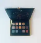 Urban Decay x Marvel Eternals Eyeshadow Palette