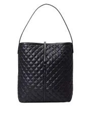 Mz Wallace Large Astor Hobo Bag