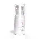 PEP EYE CREAM | 15ML