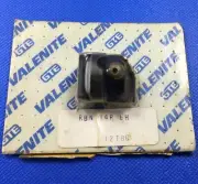 VALENITE Vari-Set RBN-14P LH Indexable Boring Head: NOS in package Machinist