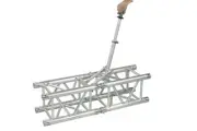 Truss Push Pull Tool Rigging Hand Tool