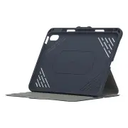 Targus Pro-Tek Case for iPad 10th Gen 10.9" - Blue