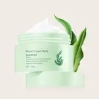 Seaweed Mud Mask Facial Seaweed Mask Moisturizing Cream For Oily And Dry Skin