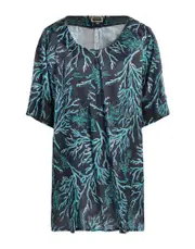 [CLAUS TYLER] CLAUS TYLER Tops - Item 10625261