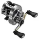 【SHIMANO】23 CALCUTTA CONQUEST BFS 鼓式捲線器