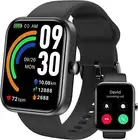 S3 Tozo Smart Watch (Answer/Make Call) Bluetooth Fitness Tracker with Heart Rate