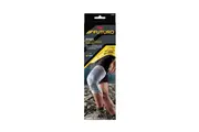 Futuro Ultra Performance Knee Stabiliser Large