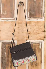 Kites Traveller Bag--BSI-8TRK