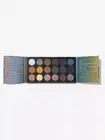 Morphe X Ashley Strong Affirmation Magic Artistry Palette
