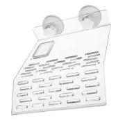 Sunny Turtle Floating Island above Tank Basking Platform Accessories