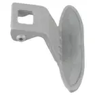 For AGF76506325 Drum Washing Machine Handle Washing Machine Repair Secure Fit