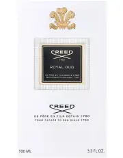 Creed Royal Oud EDP 100ml