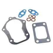 BA BF FG FALCON BARRA TURBO GASKET KIT 240T TYPHOON F6 270T 310 XR6 XR6T GARRETT