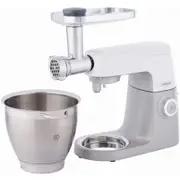 Kenwood KAX950ME Chef Sense Multi Food Grinder Attachment