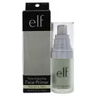 e.l.f, Tone Adjusting Face Primer .47 oz Small, Lightweight, Long Lasting, Si...