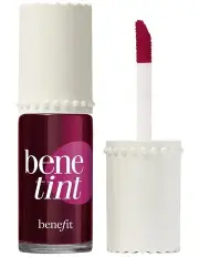 [Benefit] Benetint Lip and Cheek Tint