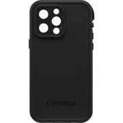 Otterbox Fre MagSafe Case for iPhone 14 Pro Max (Black)