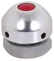 MAGEFESA Avant Alarm Replacement Valve for Avant Pressure Cooker, 4.1, 6.2, 8 Quarts