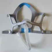 Resmed Airfit N20 Mask CPAP with free postage