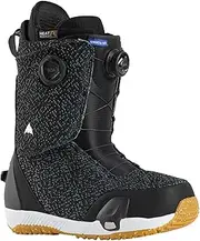 [Burton] Men's Swath Step On Snowboard Boots