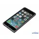 【UptionTek】Miyabi iPhone 6 Plus 極致輕薄型鋁合金邊框(IP638鐵灰)